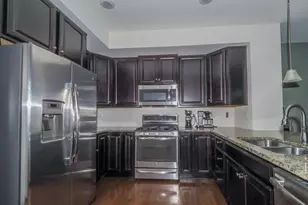 8021 Orchard Grove Rd, Odenton, MD 21113 - Photo 5