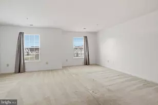 1961 Camelia Ct, Odenton, MD 21113 - Photo 13
