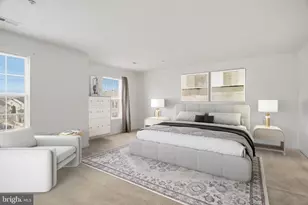 1961 Camelia Ct, Odenton, MD 21113 - Photo 11