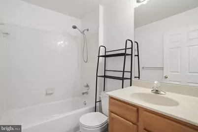 1961 Camelia Court, Odenton, MD 21113 - Photo 17