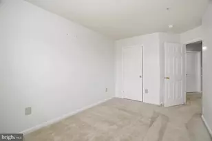 1961 Camelia Ct, Odenton, MD 21113 - Photo 17
