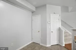 1961 Camelia Ct, Odenton, MD 21113 - Photo 13