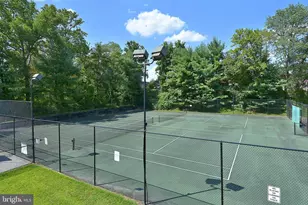 1961 Camelia Ct, Odenton, MD 21113 - Photo 27