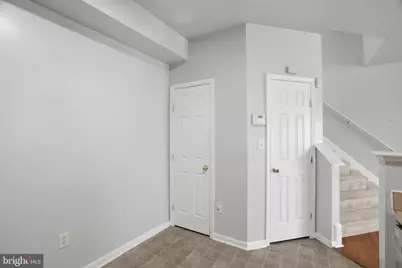 1961 Camelia Court, Odenton, MD 21113 - Photo 9