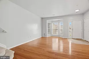 1961 Camelia Ct, Odenton, MD 21113 - Photo 5