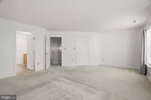 1961 Camelia Ct, Odenton, MD 21113 - Photo 15