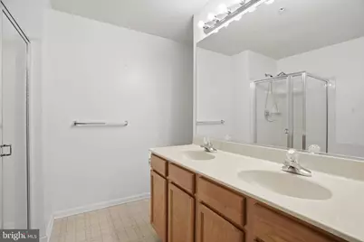 1961 Camelia Court, Odenton, MD 21113 - Photo 13