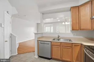 1961 Camelia Ct, Odenton, MD 21113 - Photo 11