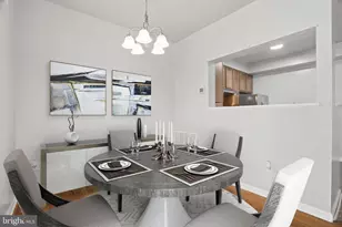 1961 Camelia Ct, Odenton, MD 21113 - Photo 9