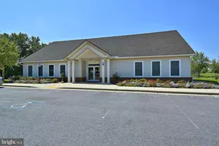 1961 Camelia Ct, Odenton, MD 21113 - Photo 25