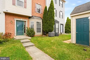 1961 Camelia Ct, Odenton, MD 21113 - Photo 3
