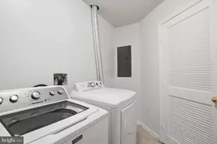 1961 Camelia Ct, Odenton, MD 21113 - Photo 23