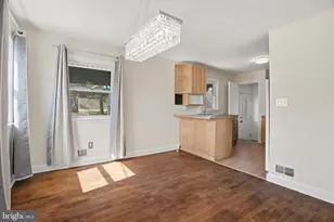 110 Carroll Rd, Glen Burnie, MD 21060 - Photo 3