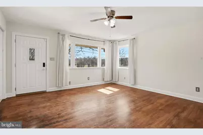 110 Carroll Road, Glen Burnie, MD 21060 - Photo 3