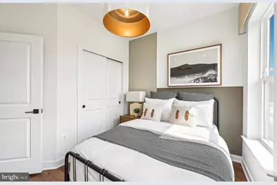 510 Crossvine Lane, Laurel, MD 20724 - Photo 3