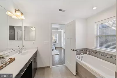 550 Broadneck Road, Annapolis, MD 21409 - Photo 27