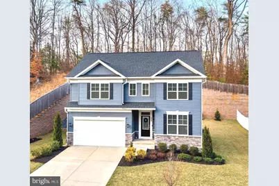 550 Broadneck Road, Annapolis, MD 21409 - Photo 61