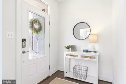 550 Broadneck Road, Annapolis, MD 21409 - Photo 17