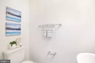 550 Broadneck Rd, Annapolis, MD 21409 - Photo 19