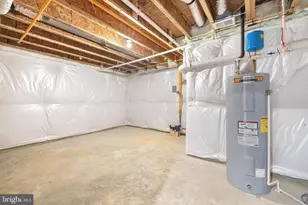 550 Broadneck Rd, Annapolis, MD 21409 - Photo 45