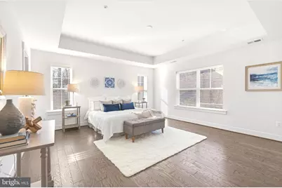 550 Broadneck Road, Annapolis, MD 21409 - Photo 21