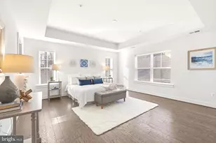 550 Broadneck Rd, Annapolis, MD 21409 - Photo 21