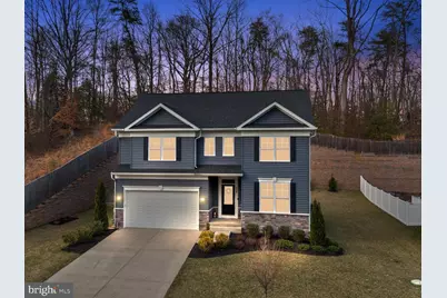 550 Broadneck Road, Annapolis, MD 21409 - Photo 63