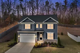 550 Broadneck Rd, Annapolis, MD 21409 - Photo 63