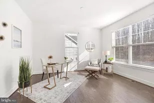 550 Broadneck Rd, Annapolis, MD 21409 - Photo 15