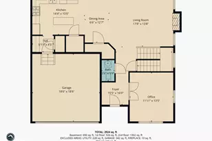 550 Broadneck Rd, Annapolis, MD 21409 - Photo 55