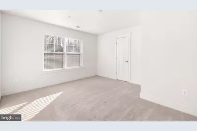 550 Broadneck Road, Annapolis, MD 21409 - Photo 29