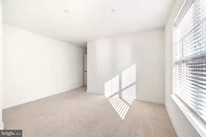 550 Broadneck Road, Annapolis, MD 21409 - Photo 31