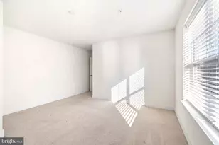 550 Broadneck Rd, Annapolis, MD 21409 - Photo 31