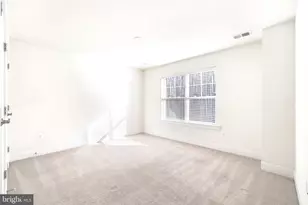 550 Broadneck Rd, Annapolis, MD 21409 - Photo 33