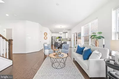 550 Broadneck Road, Annapolis, MD 21409 - Photo 5