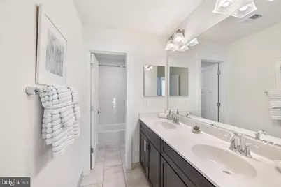 550 Broadneck Road, Annapolis, MD 21409 - Photo 35