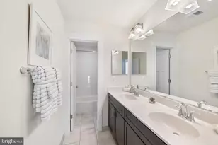 550 Broadneck Rd, Annapolis, MD 21409 - Photo 35