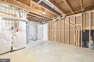 550 Broadneck Rd, Annapolis, MD 21409 - Photo 47