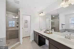 550 Broadneck Rd, Annapolis, MD 21409 - Photo 25