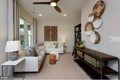 139 Waterleaf Drive, Laurel, MD 20724 - Photo 7