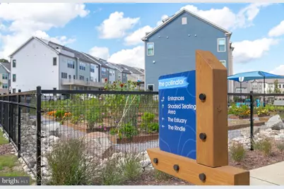 139 Waterleaf Drive, Laurel, MD 20724 - Photo 33