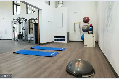 139 Waterleaf Drive, Laurel, MD 20724 - Photo 31