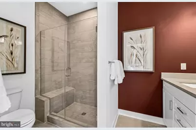 1707 Boltania Lane, Laurel, MD 20724 - Photo 17