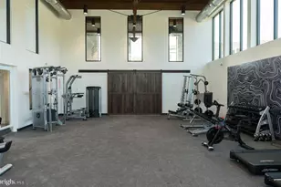 1707 Boltania Ln, Laurel, MD 20724 - Photo 45