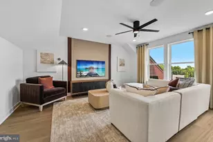 1707 Boltania Ln, Laurel, MD 20724 - Photo 23