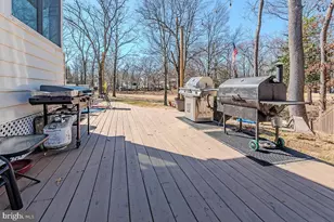 1526 Ellsworth Ave, Crofton, MD 21114 - Photo 29