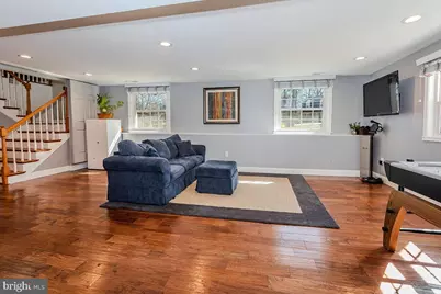 1526 Ellsworth Avenue, Crofton, MD 21114 - Photo 23