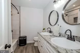 1526 Ellsworth Ave, Crofton, MD 21114 - Photo 21