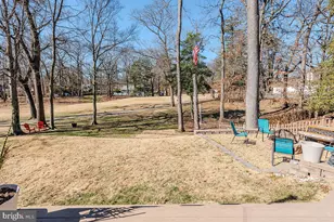 1526 Ellsworth Ave, Crofton, MD 21114 - Photo 35