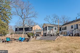 1526 Ellsworth Ave, Crofton, MD 21114 - Photo 33